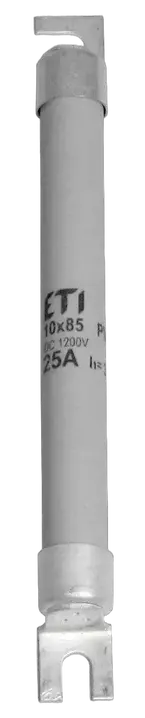 Image of CH10x85SU gR 12A/1200V DC