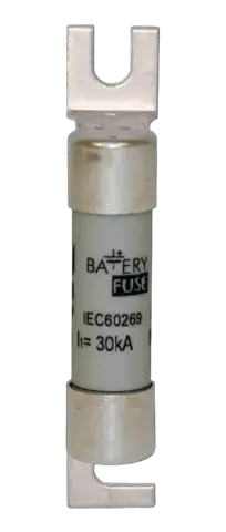 Image of CH10x38SU gBat 8A/550V DC