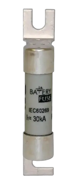 Image of CH10x38SU gBat 16A/550V DC