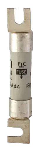 Image of CH10x38SU FCF 20A/450V DC