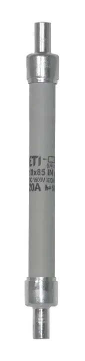 Image of CH10x85 IN gPV 20A/1500V