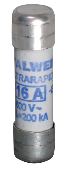 Image of CH14x51 aR 10A/690V