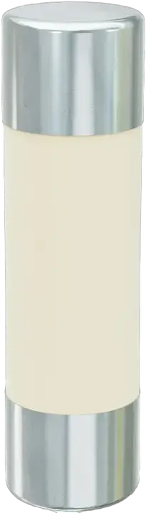 Image of CH14x51/P aR 25A/690V
