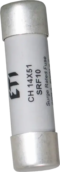 Image of CH14x51 SRF10-II/600V