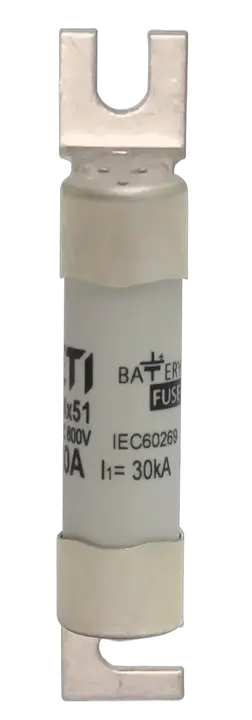 Image of CH14x51SU gBat 16A/800V DC