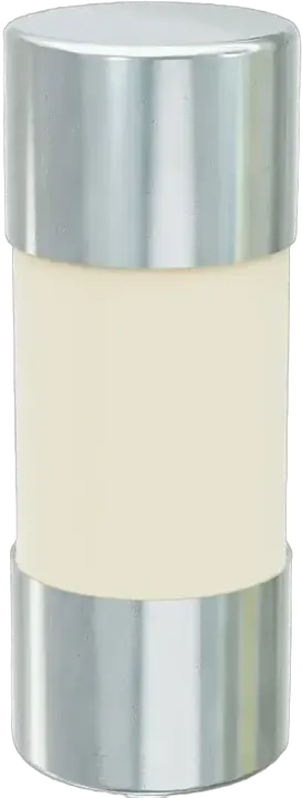 Image of CH22x58/P aR 100A/500V