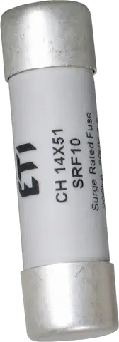 Image of CH22x58 SRF60-II/600V