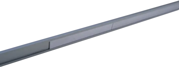 Image of *OZ-LE