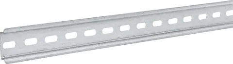 Image of TH35x7,5/L - 1m