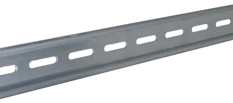Image of TH35x7,5/L - 2m