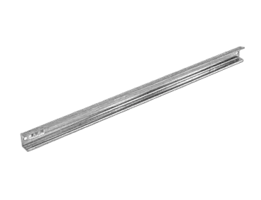 Image of TH-S 1.4