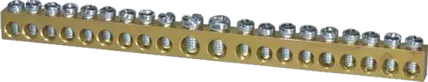 Image of PE 2/6
