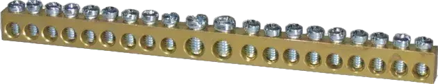 Image of PE 2/12