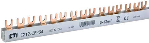 Image of IZ12/3F/54