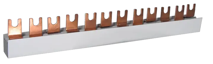 Image of IZ16/4F/12