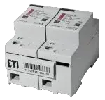 Image of IZ16/1F/2mod - 36mm