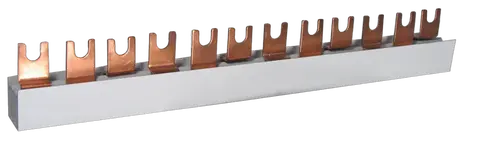 Image of IZ16/3F/57 18mm