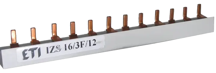 Image of Z-50/1F/28