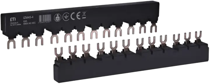 Image of IZM45-4
