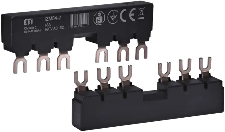 Image of IZM54-2