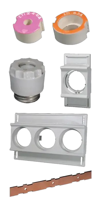 Image of EZR63A