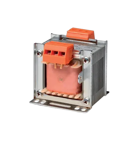 TR EU 1f 24-0-24V 200VA