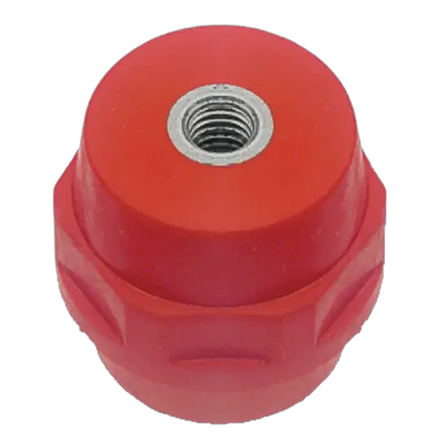 Image of INS 30830