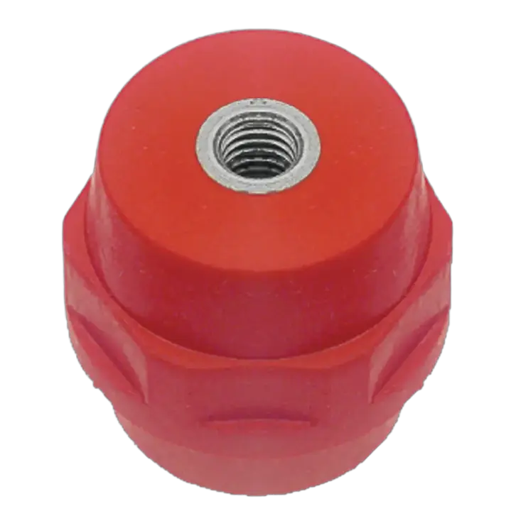 Image of INS 36641