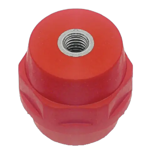 Image of INS 351032