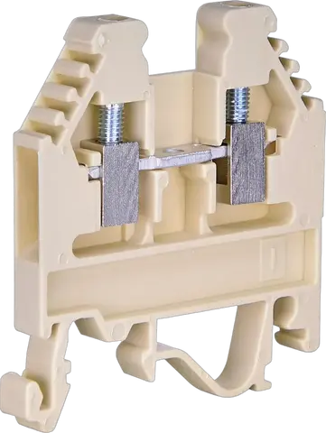 Image of VS 2,5 PA