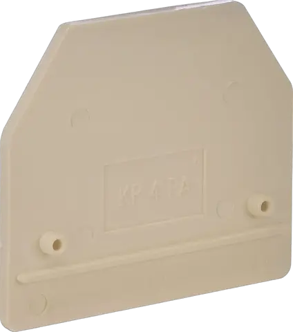 Image of KP 4 PA