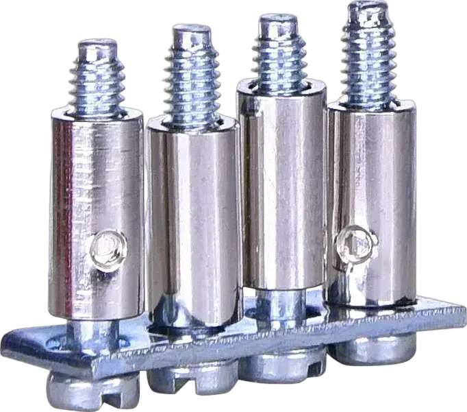 Image of MP 4 2,5