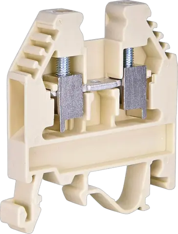 Image of VS 4 PA