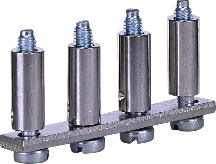 Image of MP 4 10