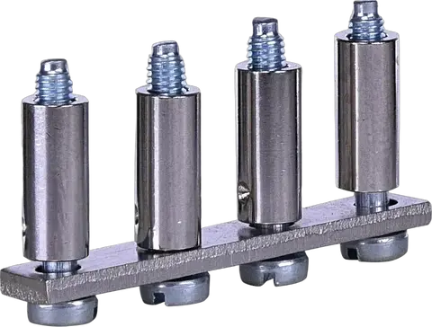 Image of MP 4 10