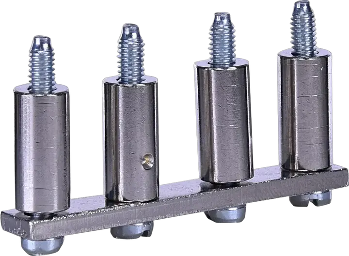 Image of MP 4 35