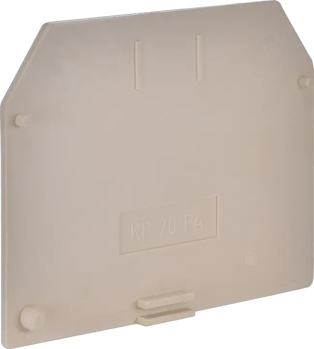 Image of KP 70 PA