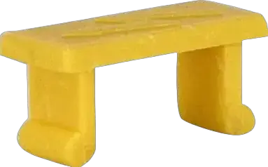 Image of PPA 4 M