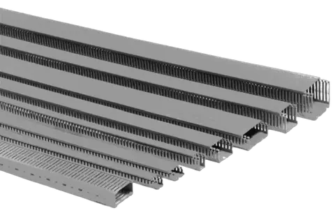 Image of IKP S 2580