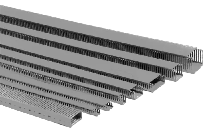 Image of IKP S 4040