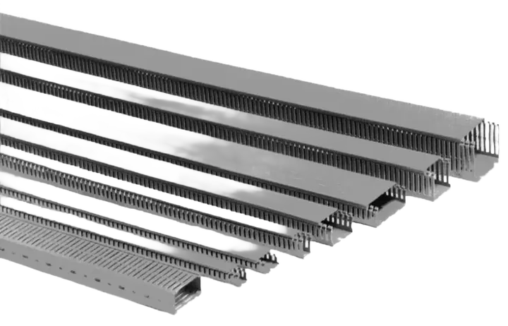 Image of * IKP S 60100