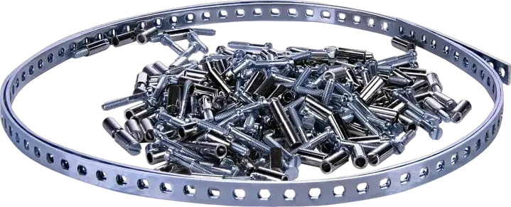 Image of MP 65 4