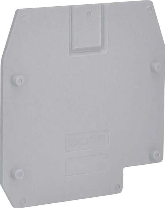 Image of ESC-CBC.35/PT