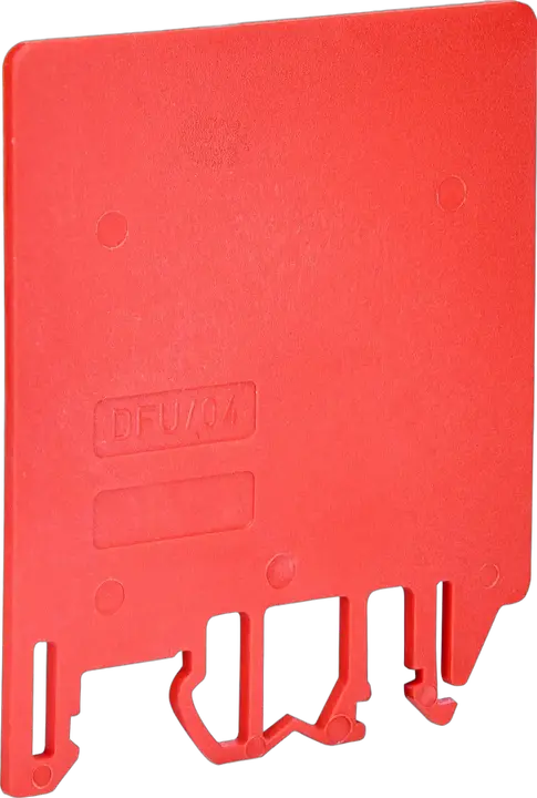 Image of ESC-DFU/4/R