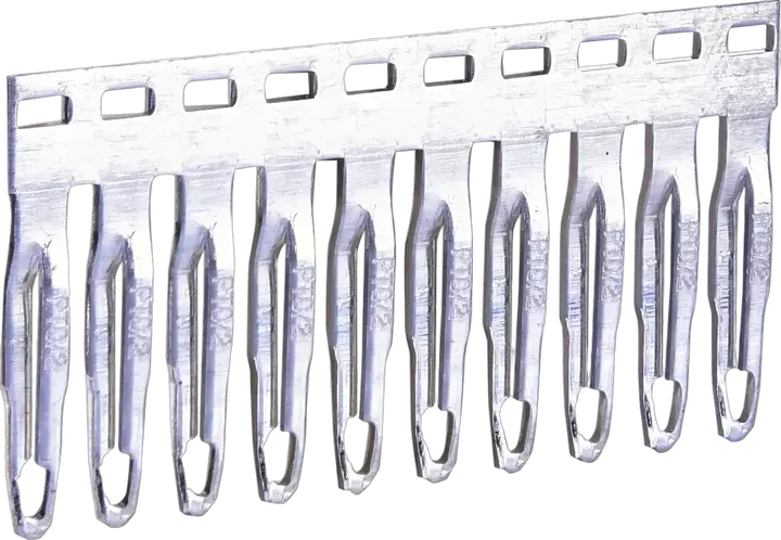 Image of ESC-PTC/2/10
