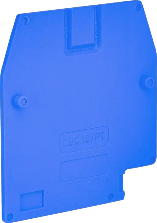 Image of ESC-CBC.16/PTB