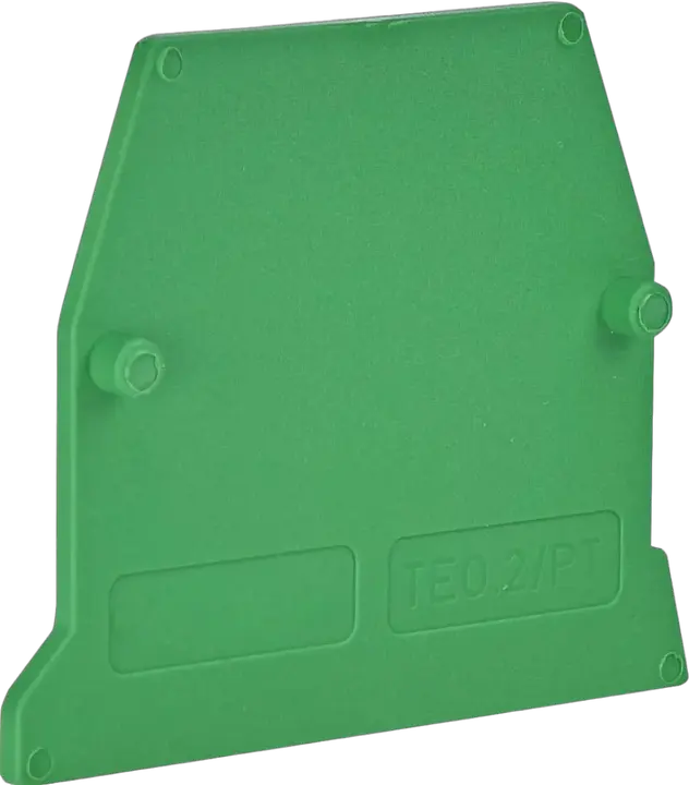 Image of ESC-TEO.2/PT