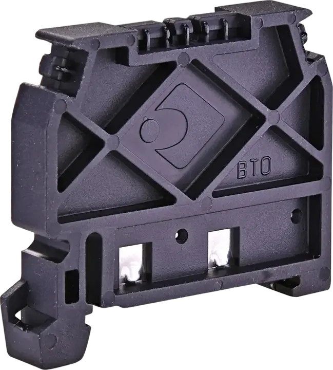Image of ES-BTO