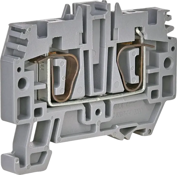 Image of ESP-HMM.4