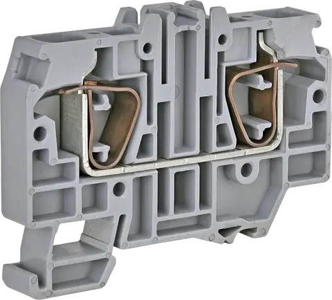 Image of ESP-HMM.10
